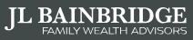 J.L. Bainbridge & Co., Inc. logo