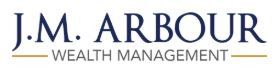 J.M. Arbour, LLC logo