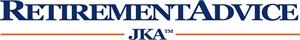 Jack Keeter & Associates, Inc. logo