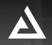 Journey Strategic Wealth, LLC logo