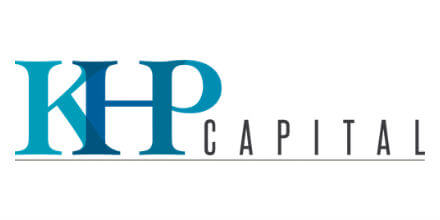 KHP Capital LLC