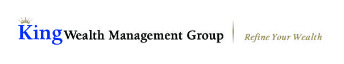 King Wealth Management Group, LLC