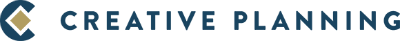 Creative Planning, Inc.