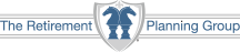 The Retirement Planning Group, Inc.