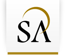 Sunrise Advisors, Inc.