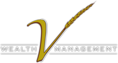 V Wealth Advisors, LLC