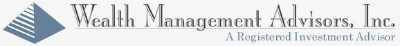 Wealth Management Advisors, Inc.