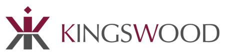 Kingswood Wealth Advisors, LLC logo