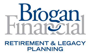Brogan Financial, Inc.