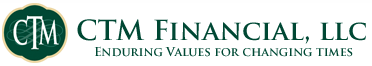 CTM Financial, LLC