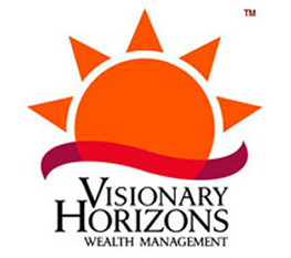 Visionary Horizons, LLC