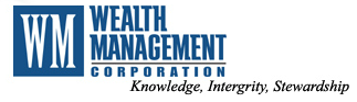 Wealth Management Corporation