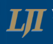 LJI Wealth Management, LLC logo