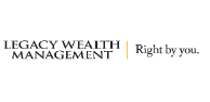 Legacy Wealth Management