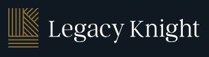 Legacy Knight MFO, LLC logo