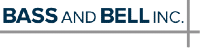 Bass and Bell, Inc.