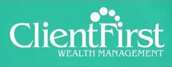 ClientFirst Wealth Management, LLC