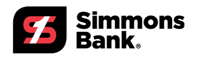 Simmons First Investment Group, Inc.