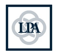 Lone Peak Advisors, LLC
