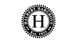Halbert Hargrove