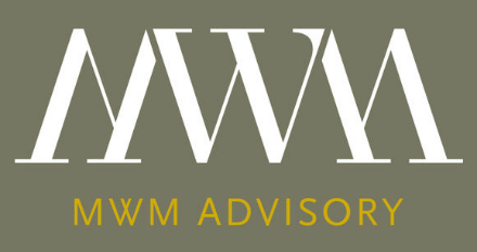 Meritrust Wealth Management