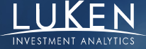 Luken Investment Analytics, LLC