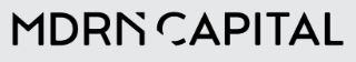 MDRN Capital logo