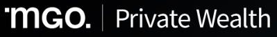 MGO Private Wealth, LLC logo