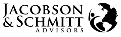 Jacobson & Schmitt Advisors