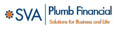 SVA Plumb Wealth Management
