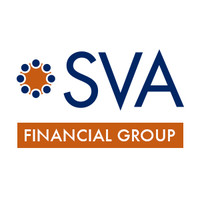SVA Wealth Management