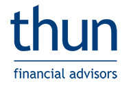 Thun Financial Advisors