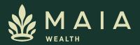 Maia Wealth logo
