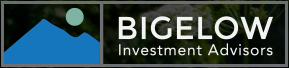 Bigelow Investment Advisors, LLC