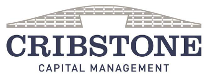 Cribstone Capital Management, LLC