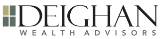 Deighan Wealth Advisors
