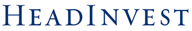 HeadInvest
