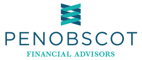 Penobscot Financial Advisors