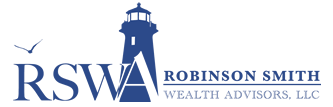 Robinson Smith Wealth Advisors, LLC