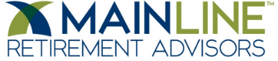 Main Line Retirement Advisors, LLC logo