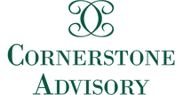 Cornerstone Advisory, LLC