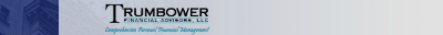 Trumbower Financial Advisors, LLC