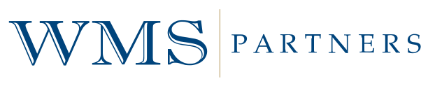 WMS Partners, LLC