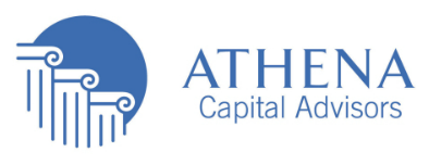Athena Capital Advisors, LLC