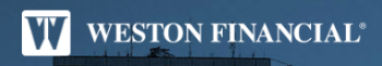 Weston Financial