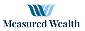 Measured Wealth Private Client Group, LLC logo