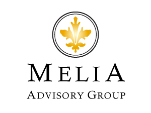 Melia Wealth Advisory Group LLC