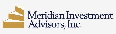 Meridian Investment Advisors, Inc.