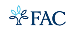 Financial Advisory Corporation