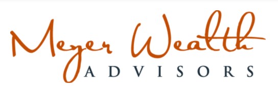 Meyer Financial Services, Inc.